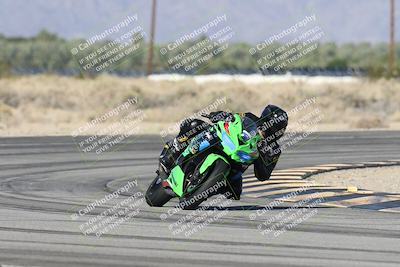 media/Nov-30-2025-TrackXperience (Sun) [[c0061d280f]]/2-Level 2/Session 3 (Turn 16)/